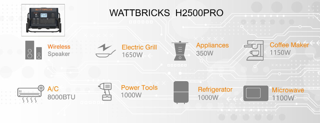 2500pro 1080 417