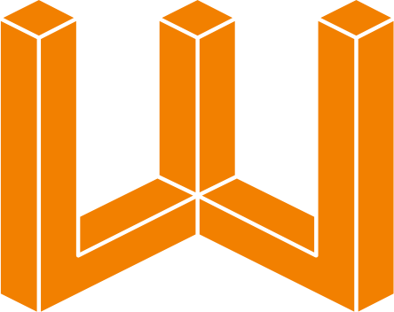 Wattbricks