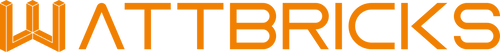 Wattbricks